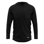 Black / Medium
