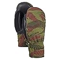 Burton Men's Profile Under Mitt