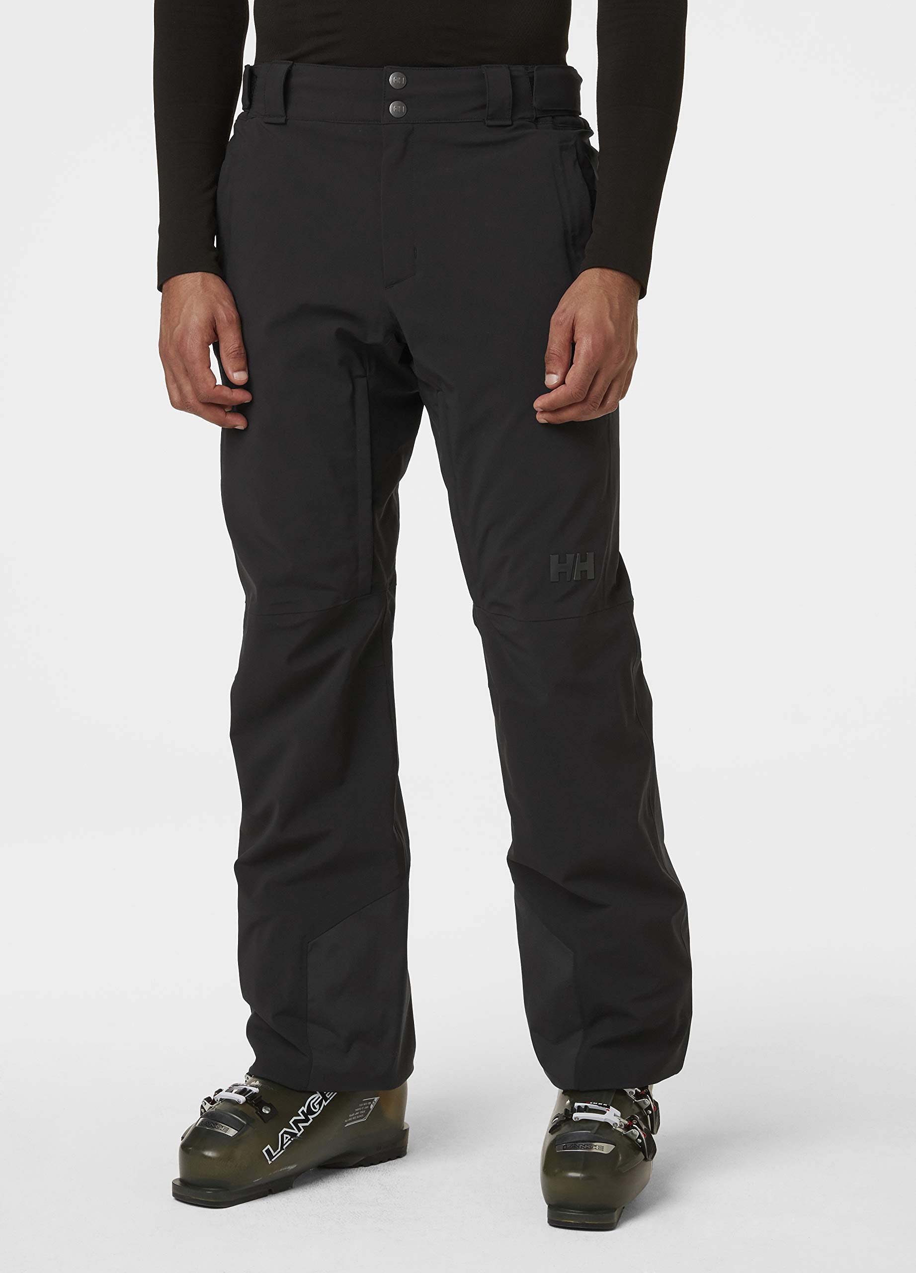 Helly Hansen Rapid Insulated Ski Pants - image 5