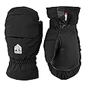 Hestra Junior FOSS Mitt (Youth 4-13yrs)