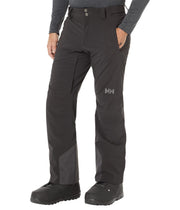 Helly Hansen Rapid Insulated Ski Pants - image 1