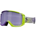 Giro Revolt Snow Goggles