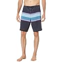 Billabong 73 Spinner Lo Tides 19 Night 29 Boardshorts
