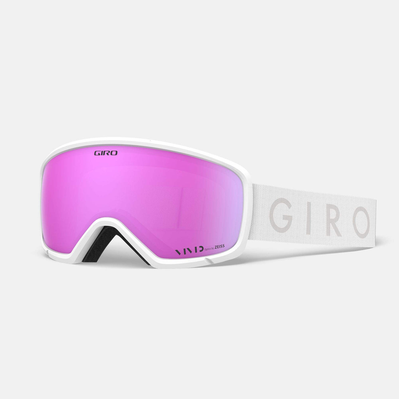Giro Millie Asian Fit Snow Goggles