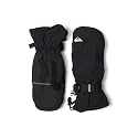 Quiksilver Mission Mitt