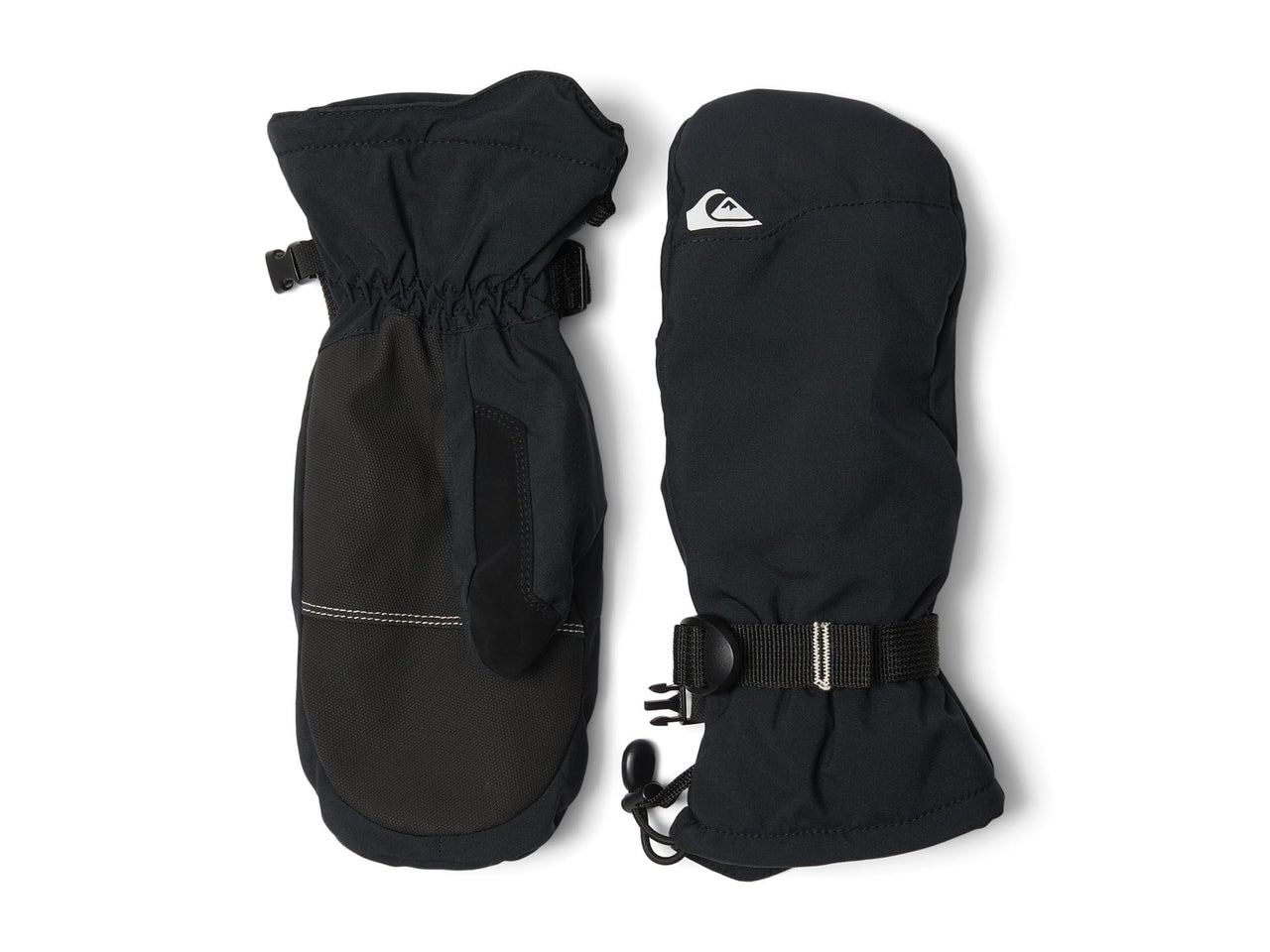 Quiksilver Mission Mitt