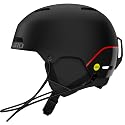 Giro Ledge SL Snow Helmet