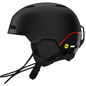 Black (Limited