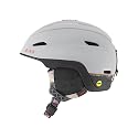 Giro Zone 's Light Piste Out Snow Helmet