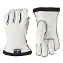 Hestra Junior Heli Ski Glove Liner (Youth 4-13yrs)