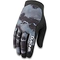 Dakine Thrillium Glove