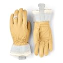 Hestra Skullman 5-Finger Glove