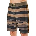 Dakine Youngblood Field Camo 36 Boardshorts