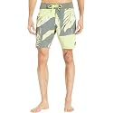 Dakine Venture Ash 38 Boardshorts