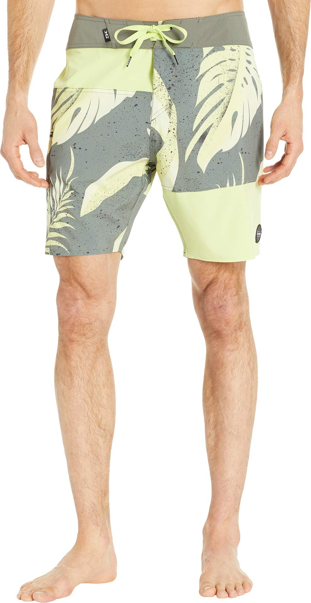 Dakine Venture Ash 38 Boardshorts