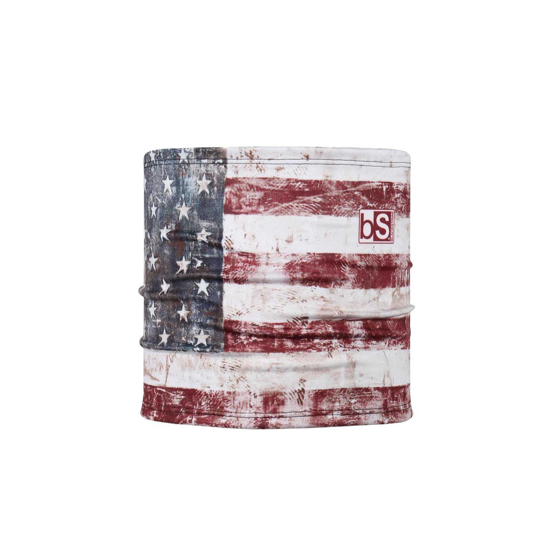 Old Glory / One Size