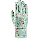 Dakine Men's Rambler Glove