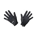 GOREWEAR C5 GORE-TEX INFINIUM Glove