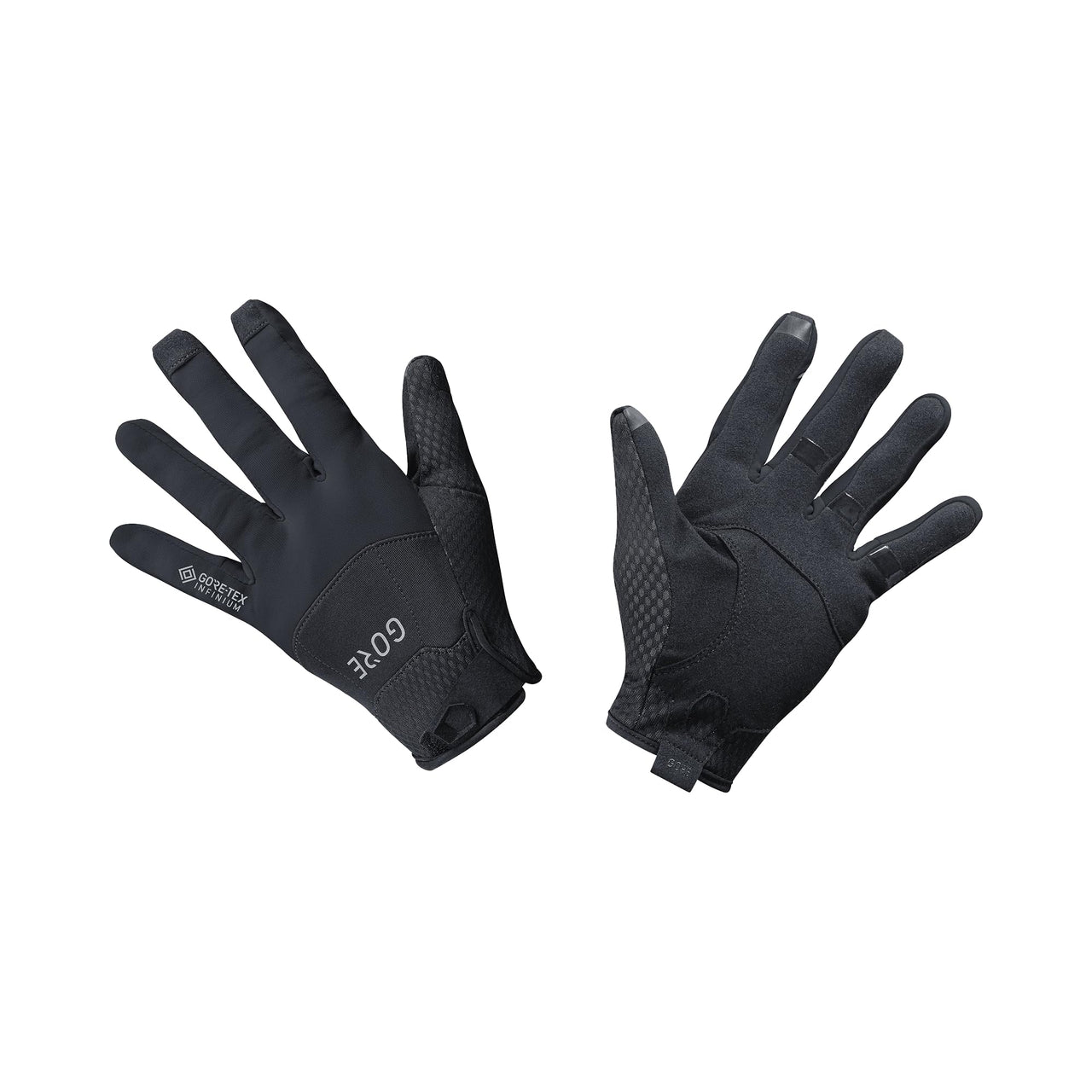 GOREWEAR C5 GORE-TEX INFINIUM Glove