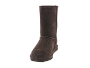 BEARPAW Elle Short Women's Boots - image 12