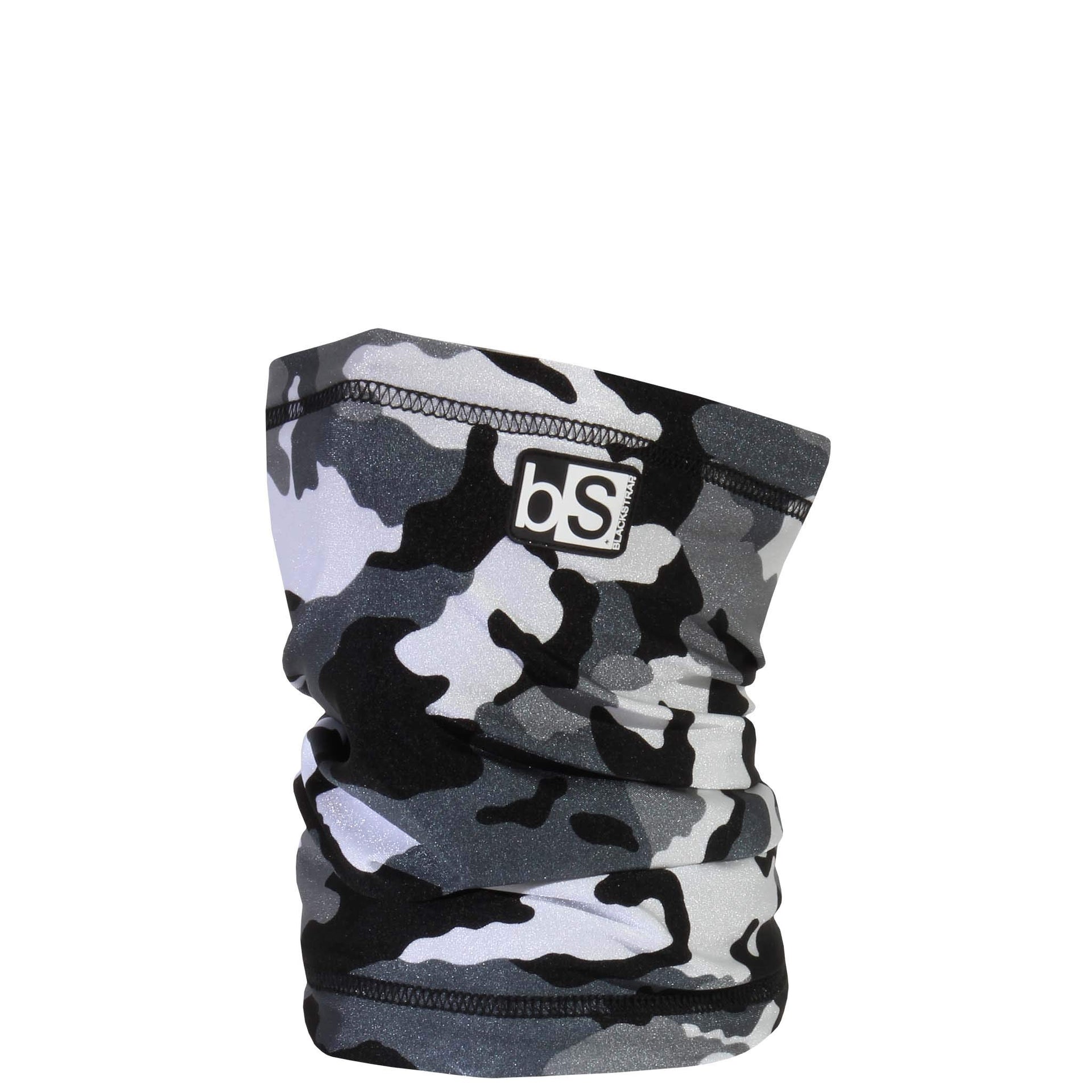 Snow Issue / Size 2-12