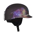 Sandbox Classic 2.0 Asian Fit Mr Jago Snow Helmet