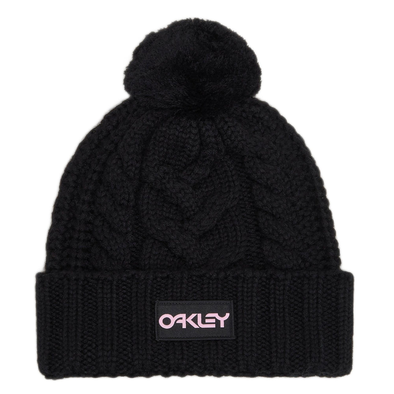 Blackout / One Size