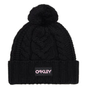 Blackout / One Size