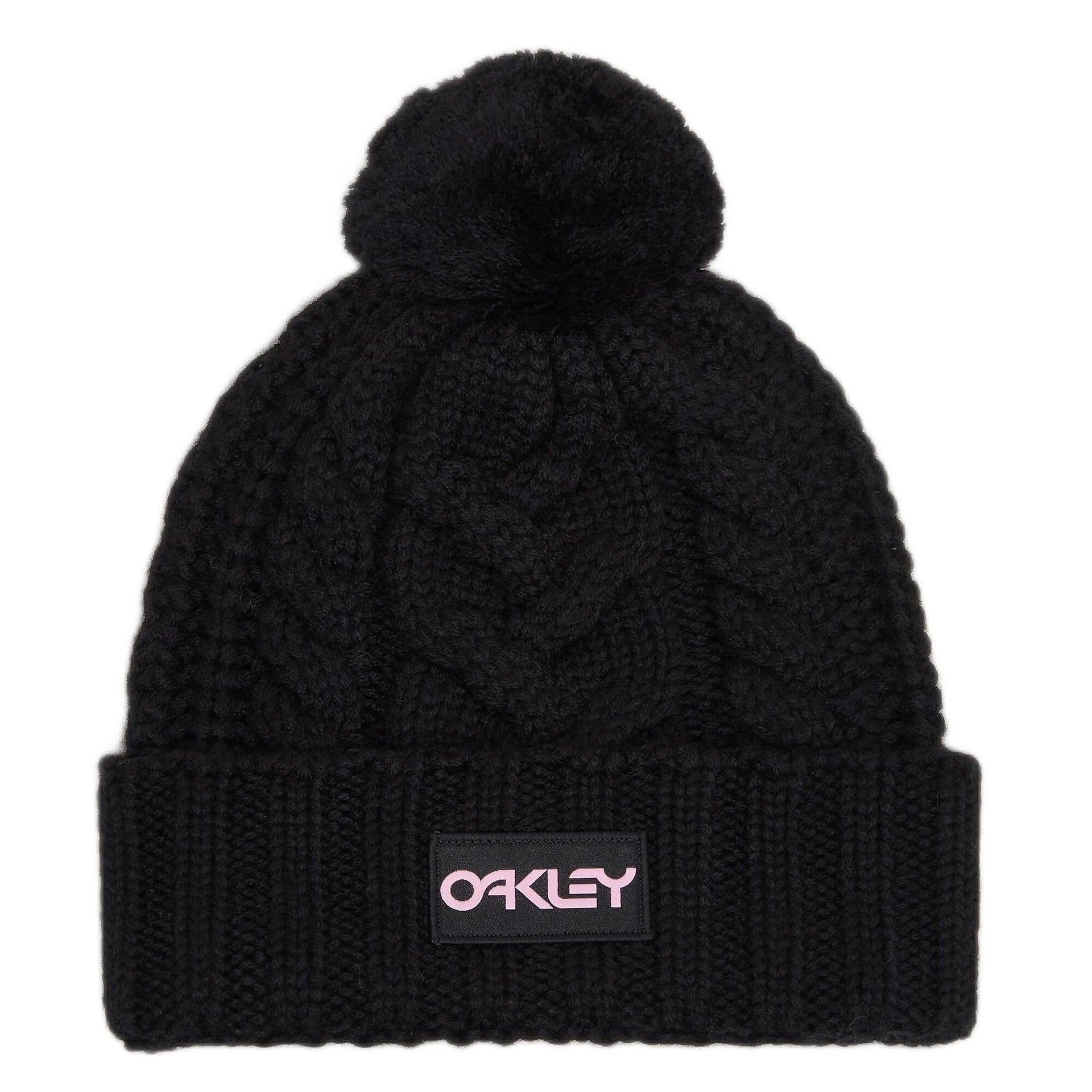 Blackout / One Size