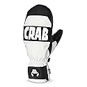 Crab Grab Punch Mitt Youth