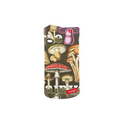 Shrooms / Medium-Large