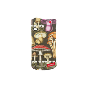 Shrooms