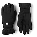 Hestra Unisex Taifun GORE-TEX Insulated Glove