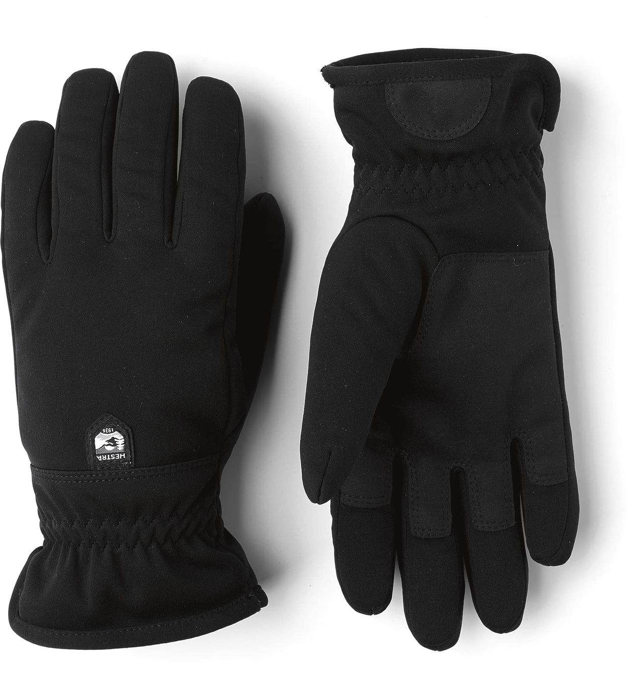 Hestra Unisex Taifun GORE-TEX Insulated Glove