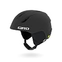 Giro Launch Snow Helmet