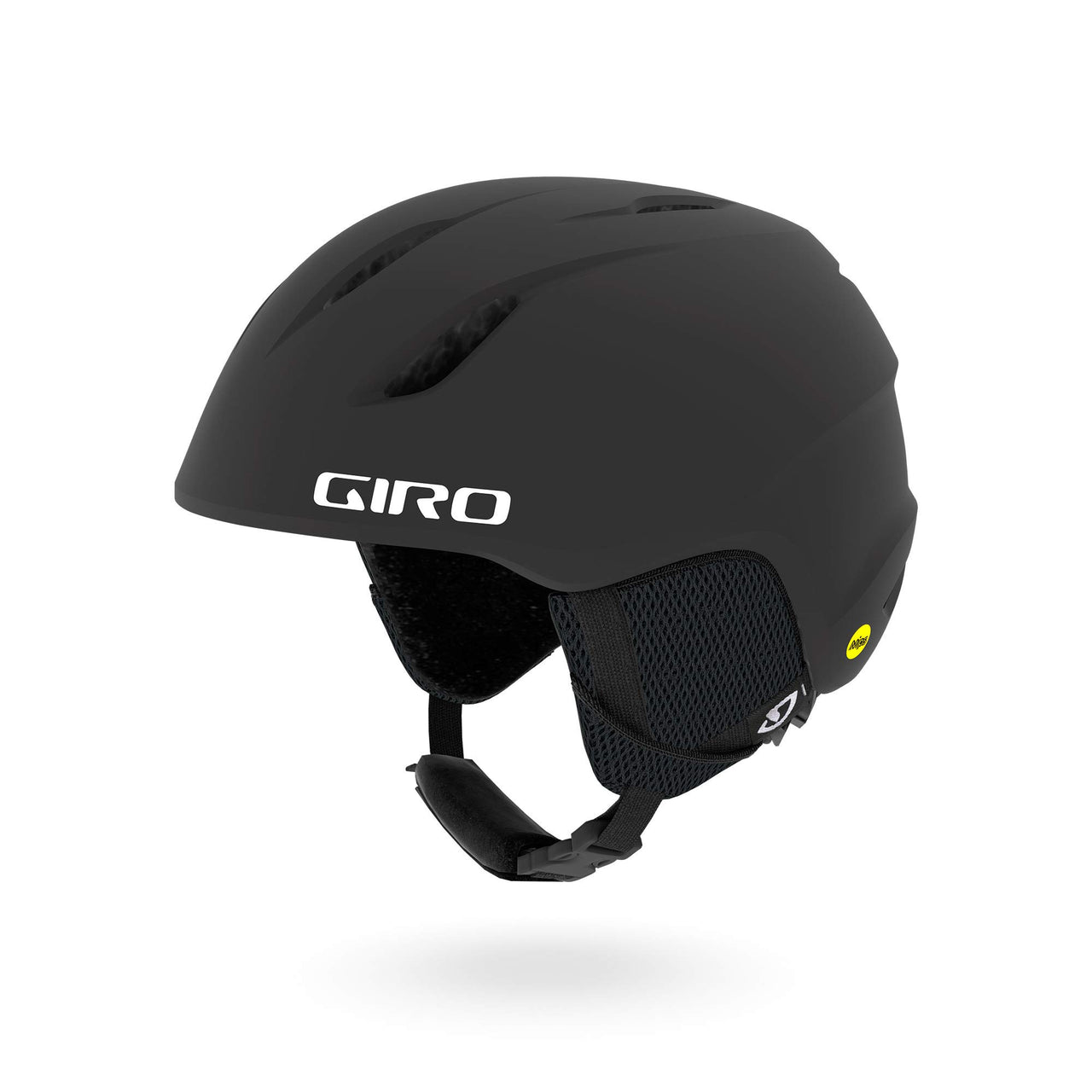 Giro Launch Snow Helmet