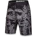 Dakine Performance 18 Quick-Dry Stretch With UPF 50+ Sun Protection Boardshorts