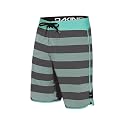 Dakine Horizon Boardshorts