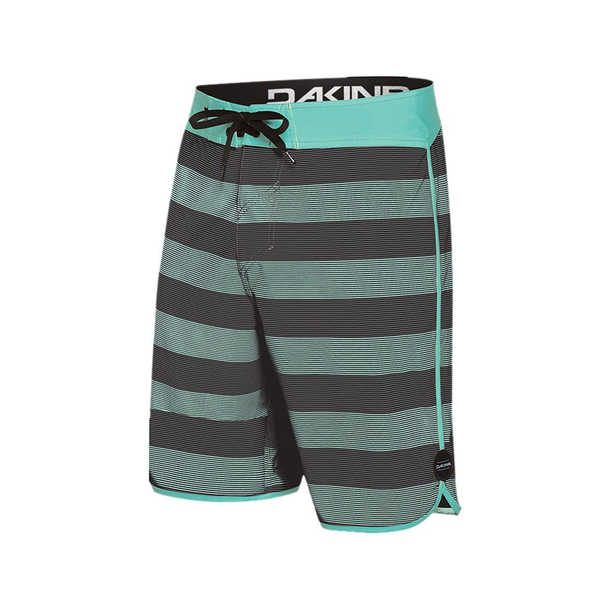 Dakine Horizon Boardshorts