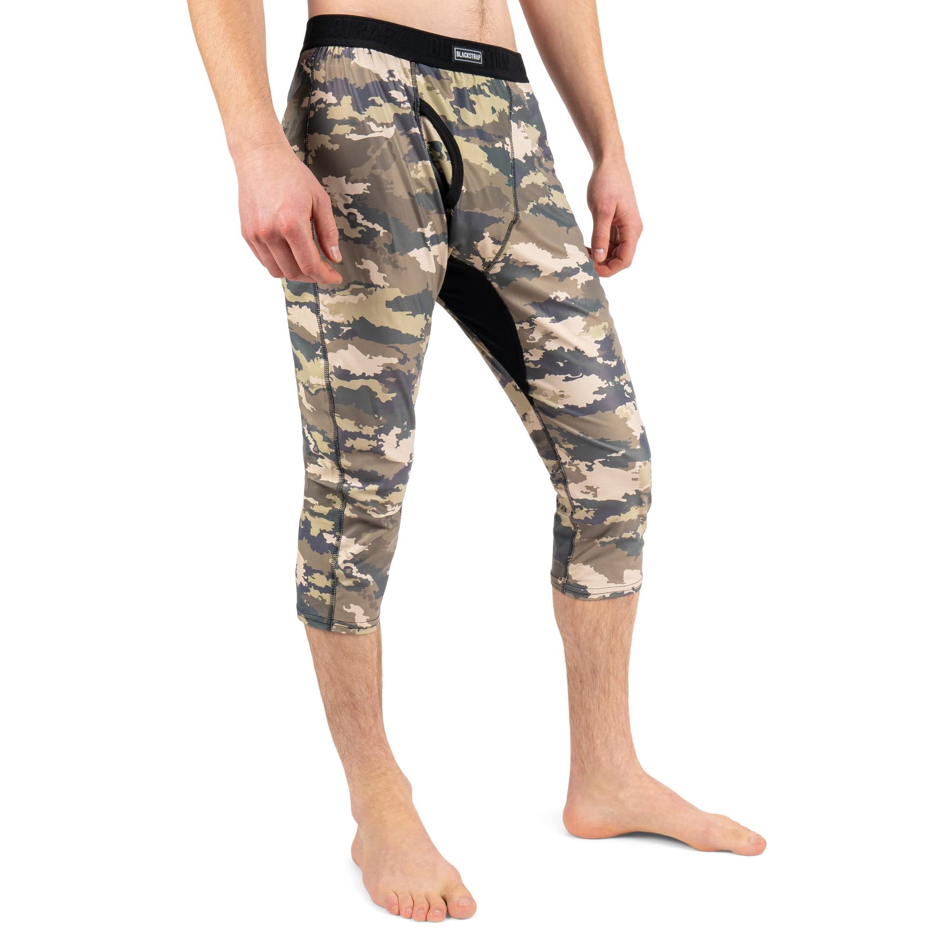Splatcam Olive / Small, Splatcam Olive / X-Large