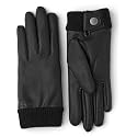 Hestra Women's Idun Glove