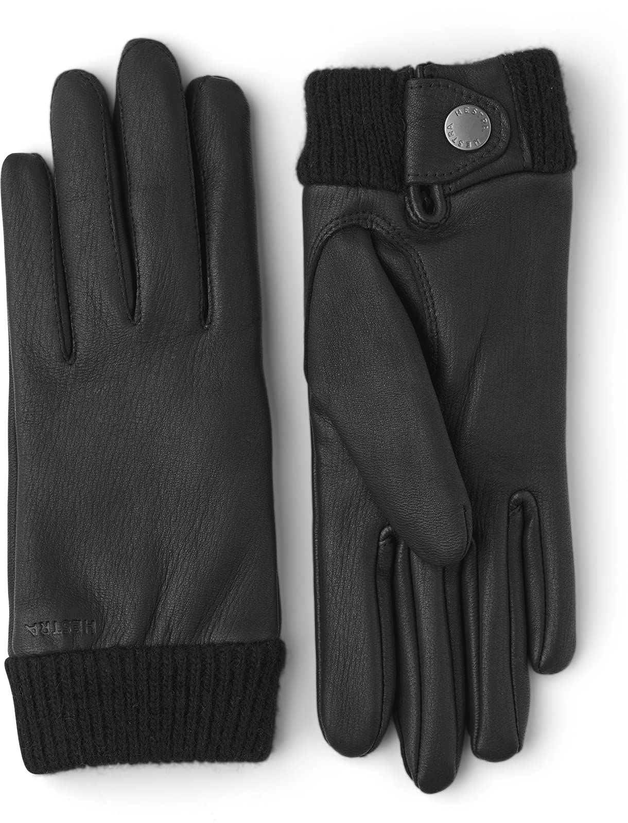 Hestra Women's Idun Glove