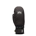 HOWL Fairbanks Mitt