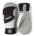 Hestra Comfort Tracker Mitt