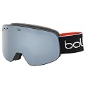 Bolle Nevada Snow Goggles