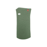 Jade / Medium-Large, Jade / Small-Medium