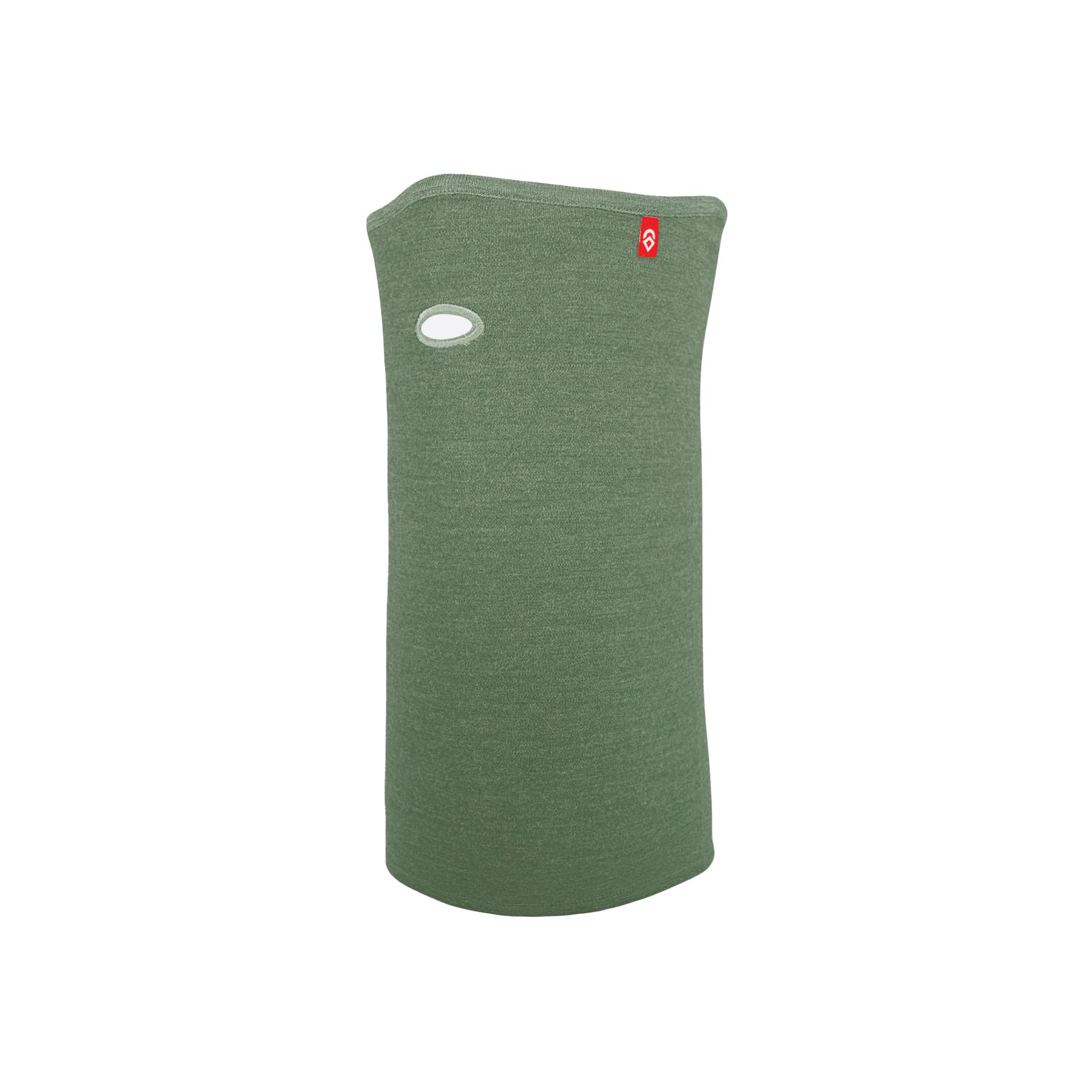 Jade / Medium-Large, Jade / Small-Medium