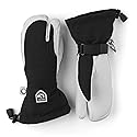 Hestra Women's Heli Ski 3-Finger Mitt