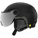 Giro Essence Snow Helmet