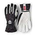 Hestra Unisex Windstopper Touring 5-Finger Glove